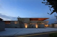 株式会社Dcollection