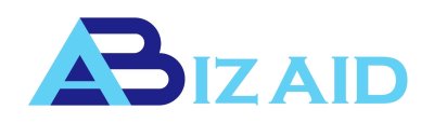 株式会社BizAid